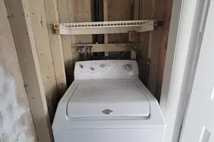 347 Richland Rd, Lehigh Acres, FL 33936 - Photo 16