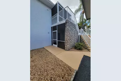 59 Camelot Gardens Blvd #108, Lehigh Acres, FL 33936 - Photo 2