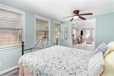 11240 Azalea Ln, Fort Myers Beach, FL 33931 - Photo 10