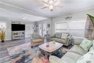 11240 Azalea Ln, Fort Myers Beach, FL 33931 - Photo 2