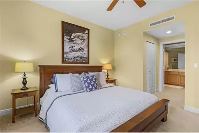 4182 Bay Beach Ln #733, Fort Myers Beach, FL 33931 - Photo 6