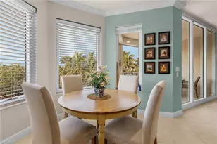 4182 Bay Beach Ln, Fort Myers Beach, FL 33931 - Photo 2