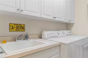 4182 Bay Beach Ln, Fort Myers Beach, FL 33931 - Photo 16