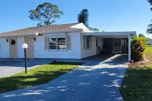 37 Desert Candle Cir, Lehigh Acres, FL 33936 - Photo 2