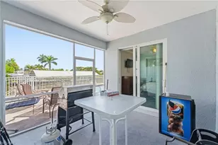 12304 Boat Shell Dr, Matlacha Isles, FL 33991 - Photo 30
