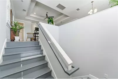 12304 Boat Shell Dr, Matlacha Isles, FL 33991 - Photo 22