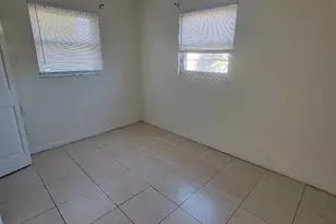 707 Joel Blvd, Lehigh Acres, FL 33936 - Photo 4