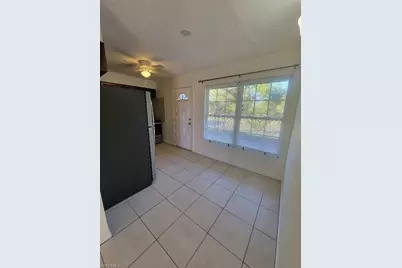 707 Joel Blvd, Lehigh Acres, FL 33936 - Photo 6