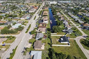 5227 Coronado Pkwy, Cape Coral, FL 33904 - Photo 20