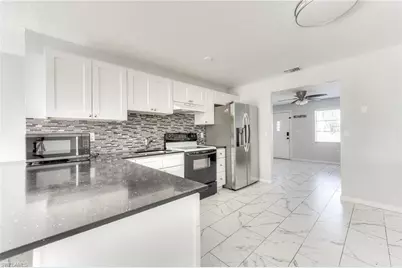 5227 Coronado Pkwy #1, Cape Coral, FL 33904 - Photo 1