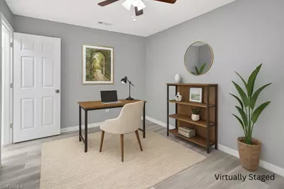 12931 Fifth St, Fort Myers, FL 33905 - Photo 14
