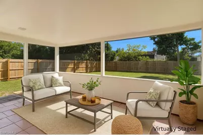 12931 Fifth St, Fort Myers, FL 33905 - Photo 18