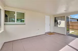 12931 5th St, Fort Myers, FL 33905 - Photo 20