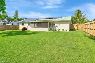 12931 5th St, Fort Myers, FL 33905 - Photo 36