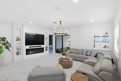5347 Nevola Ave, Ave Maria, FL 34142 - Photo 8