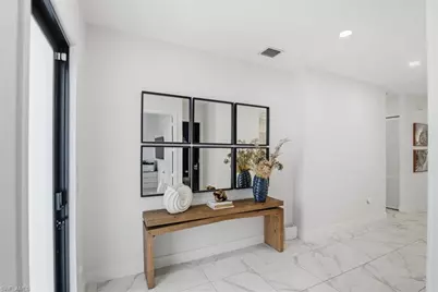 5347 Nevola Ave, Ave Maria, FL 34142 - Photo 38