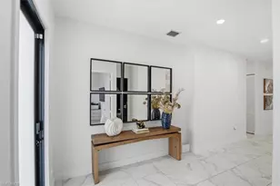 5347 Nevola Ave, Ave Maria, FL 34142 - Photo 38