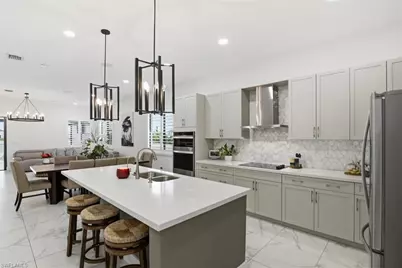 5347 Nevola Ave, Ave Maria, FL 34142 - Photo 14