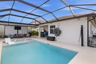 5347 Nevola Ave, Ave Maria, FL 34142 - Photo 48