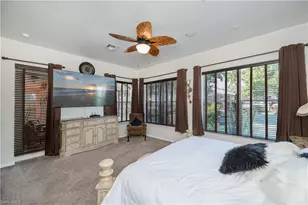 2809 NW 14th Terrace, Cape Coral, FL 33993 - Photo 20