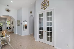 2809 NW 14th Terrace, Cape Coral, FL 33993 - Photo 30