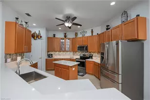 2809 NW 14th Terrace, Cape Coral, FL 33993 - Photo 10