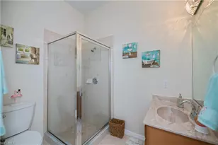 2809 NW 14th Terrace, Cape Coral, FL 33993 - Photo 16