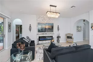 2809 NW 14th Terrace, Cape Coral, FL 33993 - Photo 8