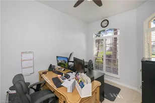 2809 NW 14th Terrace, Cape Coral, FL 33993 - Photo 28