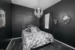 2809 NW 14th Terrace, Cape Coral, FL 33993 - Photo 26