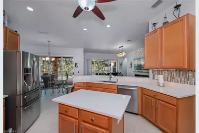 2809 NW 14th Ter, Cape Coral, FL 33993 - Photo 12