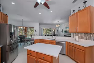 2809 NW 14th Terrace, Cape Coral, FL 33993 - Photo 12