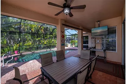 2809 NW 14th Ter, Cape Coral, FL 33993 - Photo 36