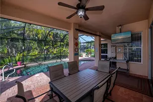 2809 NW 14th Terrace, Cape Coral, FL 33993 - Photo 36