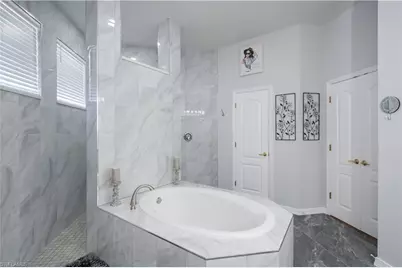 2809 NW 14th Ter, Cape Coral, FL 33993 - Photo 22