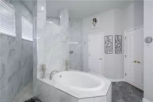 2809 NW 14th Terrace, Cape Coral, FL 33993 - Photo 22