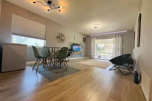 2210 Croton Ct, Lehigh Acres, FL 33936 - Photo 6