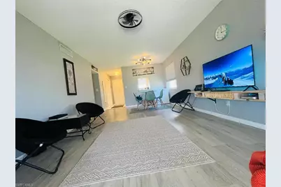 2210 Croton Ct, Lehigh Acres, FL 33936 - Photo 12