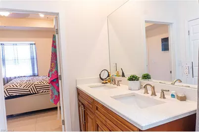 [Address not provided], Cape Coral, FL 33993 - Photo 8