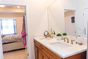 [Address not provided], Cape Coral, FL 33993 - Photo 8