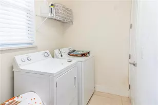 [Address not provided], Cape Coral, FL 33993 - Photo 16