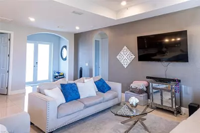 [Address not provided], Cape Coral, FL 33993 - Photo 4
