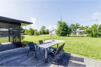 5234 Sunnybrook Ct, Cape Coral, FL 33904 - Photo 18