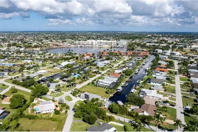 5234 Sunnybrook Ct, Cape Coral, FL 33904 - Photo 36