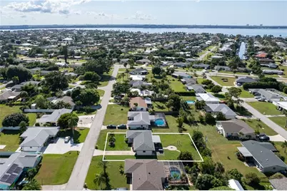 5234 Sunnybrook Ct, Cape Coral, FL 33904 - Photo 28