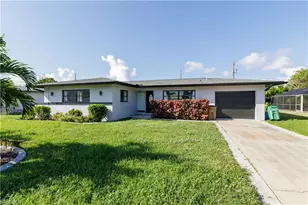 5234 Sunnybrook Ct, Cape Coral, FL 33904 - Photo 2