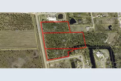3960, 4026, 4072 Stringfellow Rd, Saint James City, FL 33956 - Photo 1