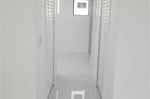 2615 40th St W, Lehigh Acres, FL 33971 - Photo 8