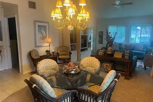 13191 Oakmont Dr, Fort Myers, FL 33907 - Photo 6