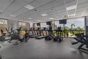 13191 Oakmont Dr, Fort Myers, FL 33907 - Photo 30